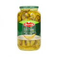 Durra Peper Pickle 1x6x1250GR مخلل فليفة الدرة