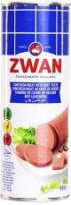 Zwan Rund 12X850gr زوان بقر