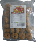 Sac Falafel 12X800 Gr فلافل سام