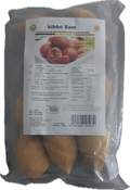 Sac Kibbe Sam 10ST*12 Zaak 800+- gr كبة سام