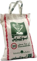 Abu Kass Rice 20 x 900 gr رز ابو كاس