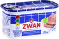 Zwan Rund 12X200gr زوان بقر