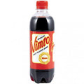 Fruitsap Vimto 1x12x500ML فيمتو بلاستيك