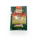 Abeido Klija spices 10*50g بهارات كليجة عبيدو