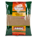 Abido, AllSpice (Sweet Pepper Seeds), Lebanon, 10x50g بهار حلو حب