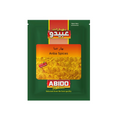Abido, Anba Spices 50g*10st عبيدو عنبة