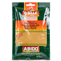 Abido,Biryani Spices 50g*10st عبيدو برياني