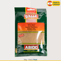 Abido, Caraway, Lebanon, 10x50g كراوية