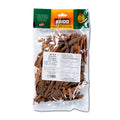 Abido, Cinnamon Sticks 100g*50st قرفة عود