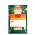 Abido Coconut Fine 10*50g جوز هند مطحون