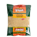 Abido, Coriander Ground (Fine)500g*14st عبيدو كزبرة مطحونة