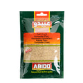 Abido, Coriander Ground (Fine)50g*10st عبيدو كزبرة ناعمة