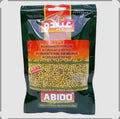 Abido, Coriander Seeds 30g*12st عبيدو كزبرة حب