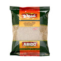 Abido, Cumin (Fine), Lebanon, 1x500g*14 كمون ناعم عبيدو