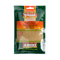 Abido, Epices pour kaek 50g*10st عبيدو دقة كعك