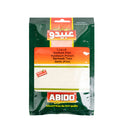 Abido, Garlic Powder, Lebanon, 1x500g ثوم بودرة