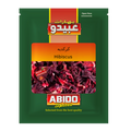 Abido Hibscus 10*30g كركديه عبيدو