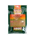 Abido, Kebbeh Spices 14*500Gr بهارات كبة