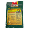 Abido, KeŌa Spices 50g*10st عبيدو بهارات كفتة