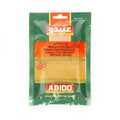 Abido, Mahashi Spices 50g*10st بهارات محاشي