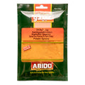 Abido, potato Spices 50g*10st عبيدو بهارات بطاطا
