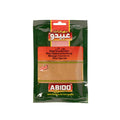 Abido, Rice Spices 50g*10st عبيدو بهارات الارز