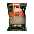 Abido,Rose Mary 50g*20st عبيدو روز ماري