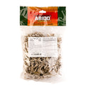 Abido SAUGE MIRAMIA 50X50 GR ميرمية