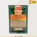 Abido Spices Kababb10*50g بهارات الكباب