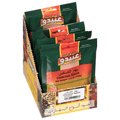 Abido, Spicial Spices 50g*10st عبيدوالمميزة