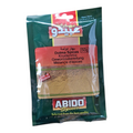Abido spises Dolma10*50gr بهارات دولما