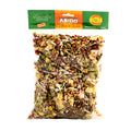 Abido Tisane Zahourat 20*100g زهورات تيسان عبيدو