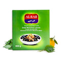 Al-Raai Molokhia 6*400 ملوخية الراعي