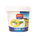 AL RAIJ Lebneh 12*500 Gr لبنة الراعي