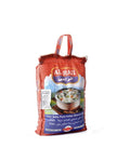 Al Rail, Basmati Rijst 5 kg*4st رز الراعي