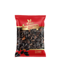 Alfaker Black melon salted 150g*30 stuk بزر اسود