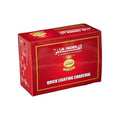 Alfaker quick charcol فحم الفاخر سريع الاشتعال