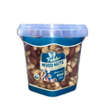 Alfakher Mix Nuts / Sour 4.5kg Bucket تشكيلة حامضة الفاخر سطل