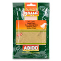 Anis gemahlen "Yanssoun" Abido 10*50g يانسون مطحون