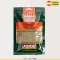 Anis Seeds Abido 10X50 Gr يانسون حب عبيدو