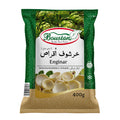 Artichoke Boustan 16*400g ارضي شوكي خرشوف