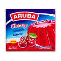 Aruba, Jelly Cherry, Llebanon, 48x85g جيلي أروبا