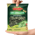 Baldna Molokhia 12X200 بلدنا ملوخية
