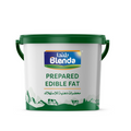 Blenda Perpared Edible Fat Mix 10 Kg سمنة بيلندا
