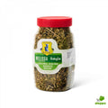 Blue Mill Melisa Leaves (12 x 60 gr.) مليسة الطاحونة الزرقاء