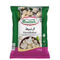 Boustan Chou-fleur, 10st/750 g قرنبيط مجمد