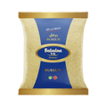 Borgul Baladna 12*900g برغل بلدنا