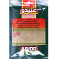 Escalope Chieken Spiice 10*50gr بهارات اسكالوب دجاج