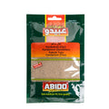 Cardamon / Kardamon gemahlen "Abido" 10*30g ھال مطحون