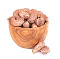 Cashews with shell كاجو بالقشر